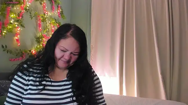 sandra jackson online show from October 2, 2:51 am