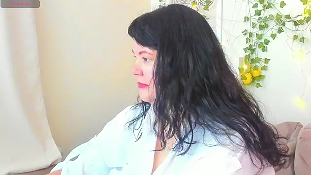 sandra jackson online show from November 27, 2:13 am