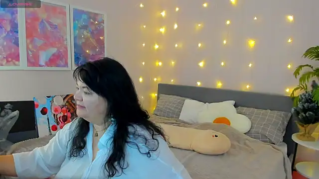 sandra jackson online show from January 13, 2:50 am