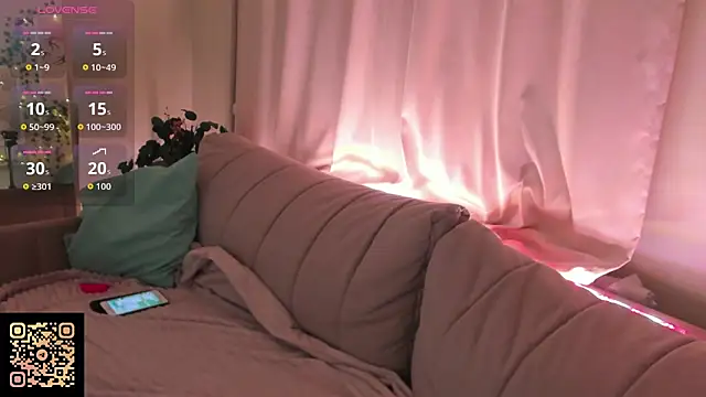 sandra jackson online show from January 14, 2:50 am