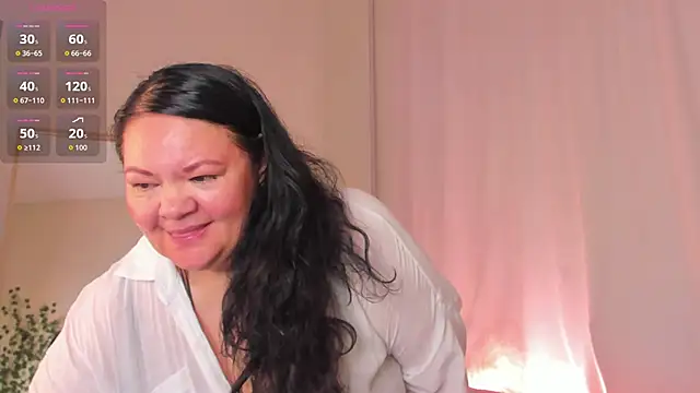 sandra jackson online show from March 31, 2:46 am