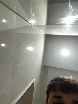 oussamaere online show from December 21, 5:53 pm