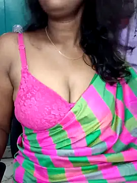 Tamil kavinila online show from September 18, 4:36 am