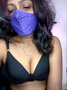 Tamil kavinila online show from September 30, 10:53 am