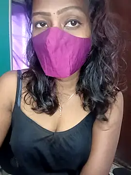 Tamil kavinila online show from October 31, 4:57 am