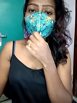 Tamil kavinila online show from November 2, 4:37 am