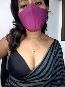 Tamil kavinila online show from November 20, 3:12 pm