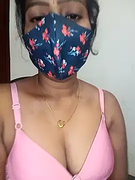 Tamil kavinila online show from November 21, 10:36 am