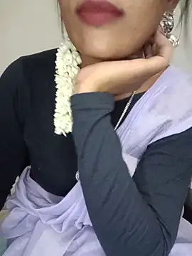 Tamil kavinila online show from May 30, 5:37 am