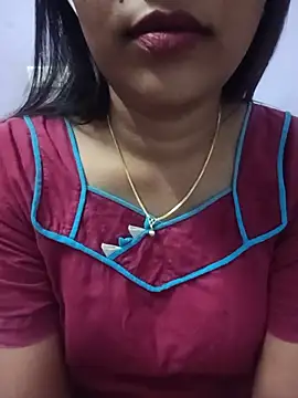 Tamil kavinila online show from July 8, 4:50 am