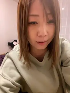 h415a812 online show from October 21, 11:22 am