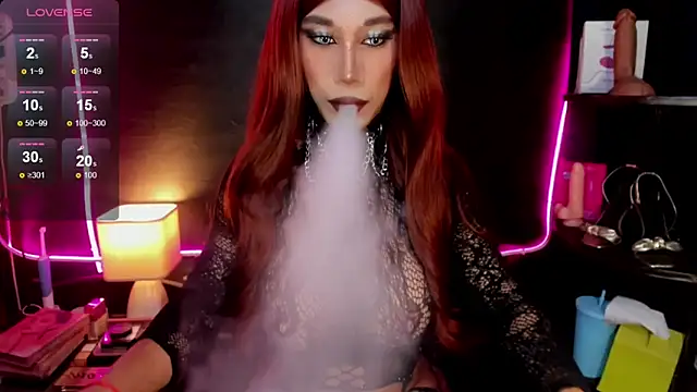 JayeTan online show from March 29, 12:38 pm