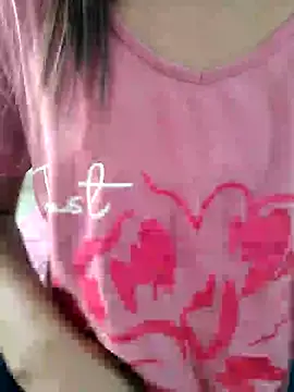 Kavya Rathore online show from September 12, 11:43 am