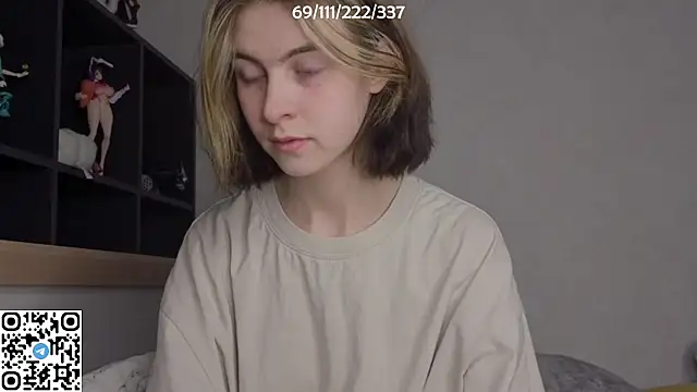 Snapshot of bertamimi chatting on November 3, 6:42 pm bertamimi online show from November 3, 6:42 pm