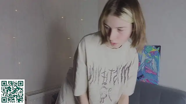 Snapshot of bertamimi chatting on January 31, 7:11 pm bertamimi online show from January 31, 7:11 pm