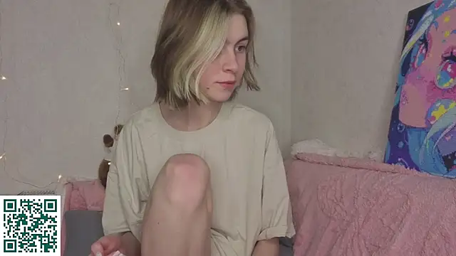 Snapshot of bertamimi chatting on February 6, 6:11 pm bertamimi online show from February 6, 6:11 pm