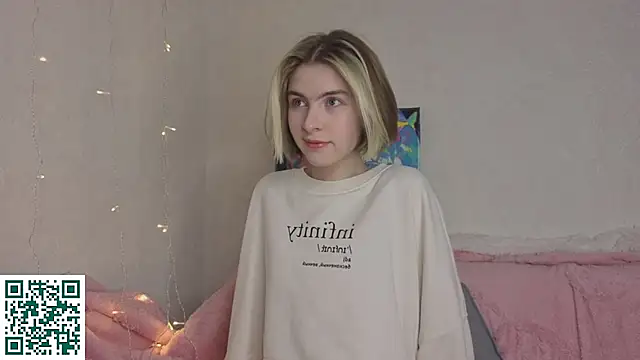 Snapshot of bertamimi chatting on February 14, 5:43 pm bertamimi online show from February 14, 5:43 pm