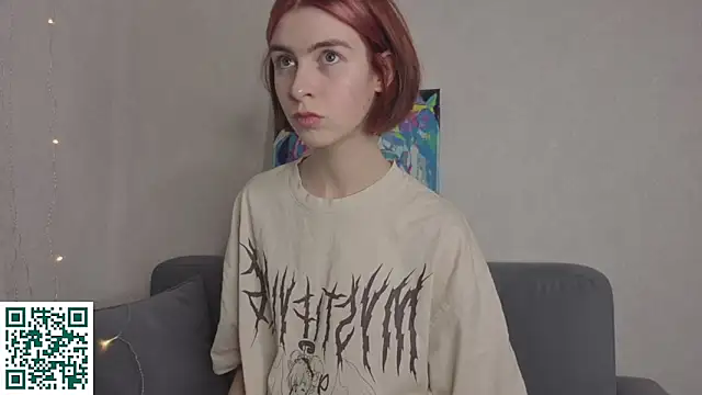 Snapshot of bertamimi chatting on March 1, 6:10 pm bertamimi online show from March 1, 6:10 pm