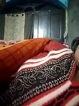 mahi-manisa online show from January 16, 7:18 pm