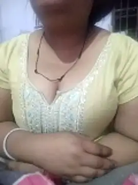 Snapshot of mahi-manisa chatting on March 28, 6:29 pm mahi-manisa online show from March 28, 6:29 pm