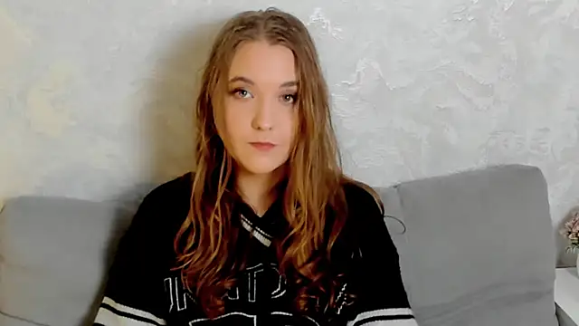 EiraWise online show from December 4, 2:48 pm