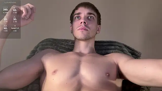 JimShelton online show from September 22, 4:25 am