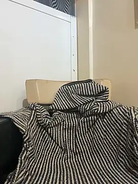 Snapshot of Yasar-Xxxl chatting on February 6, 1:47 pm Yasar-Xxxl online show from February 6, 1:47 pm