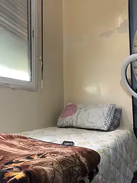 Snapshot of Yasar-Xxxl chatting on February 9, 4:00 pm Yasar-Xxxl online show from February 9, 4:00 pm