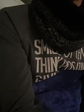 Snapshot of Yasar-Xxxl chatting on February 11, 1:38 pm Yasar-Xxxl online show from February 11, 1:38 pm