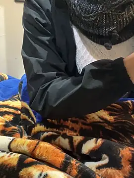 Snapshot of Yasar-Xxxl chatting on February 20, 4:40 pm Yasar-Xxxl online show from February 20, 4:40 pm