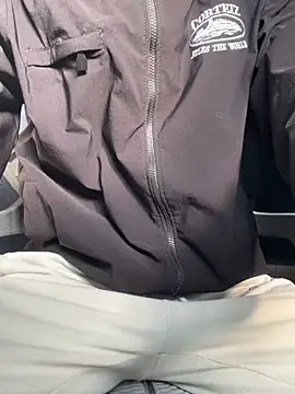 Snapshot of Yasar-Xxxl chatting on February 21, 4:52 pm Yasar-Xxxl online show from February 21, 4:52 pm