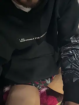 Snapshot of Yasar-Xxxl chatting on March 1, 2:02 am Yasar-Xxxl online show from March 1, 2:02 am