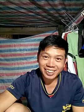 DungLuongg online show from May 6, 2:00 pm