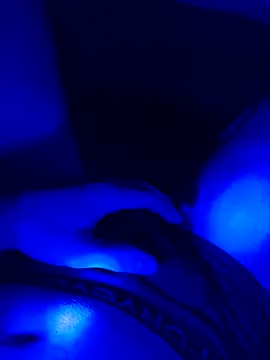 Snapshot of beniboy05 chatting on November 26, 10:55 pm beniboy05 online show from November 26, 10:55 pm