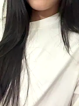 Desi sara online show from September 11, 1:55 pm