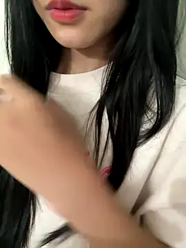 Desi sara online show from September 23, 3:59 pm