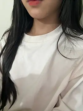 Desi sara online show from September 24, 2:53 pm