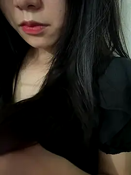 Desi sara online show from September 28, 2:28 am