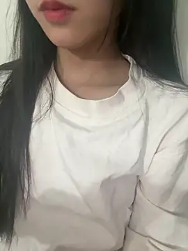 Desi sara online show from October 9, 1:20 pm