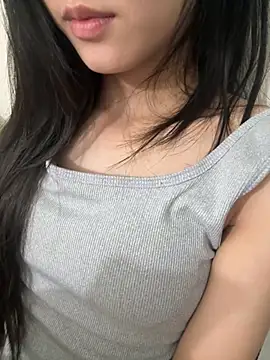 Desi sara online show from October 14, 2:45 am