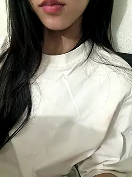 Desi sara online show from October 14, 2:51 pm