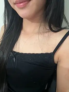 Desi sara online show from November 2, 3:14 pm