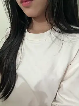 Desi sara online show from November 7, 3:12 pm