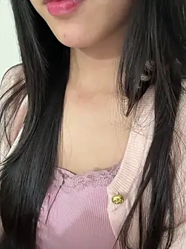 Desi sara online show from February 5, 3:05 pm