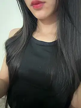 Desi sara online show from March 25, 3:45 am