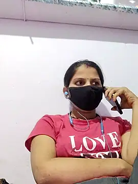 poojam93 online show from November 6, 3:24 pm