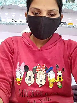 poojam93 online show from December 4, 2:54 am