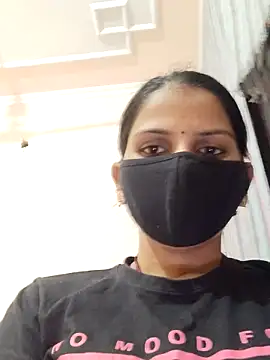 poojam93 online show from December 15, 3:00 am