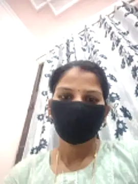 poojam93 online show from May 3, 4:07 am