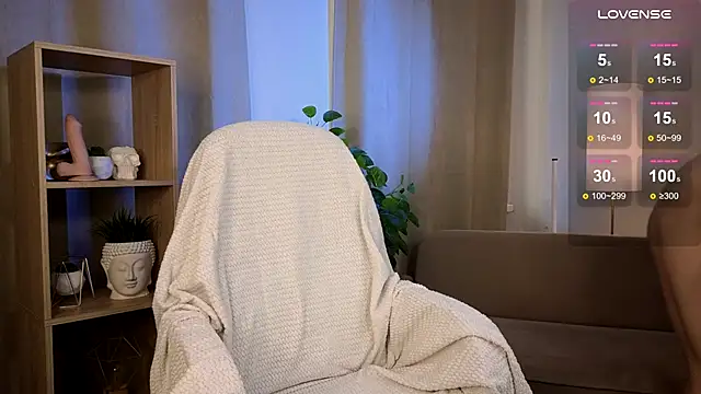 Robby Manson online show from November 23, 5:29 am